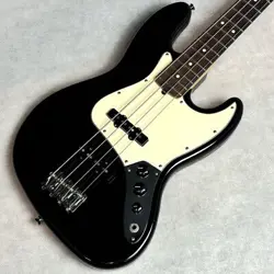 FENDER AMERICAN JAZZ BASS ELECTRIC BASS GUITAR