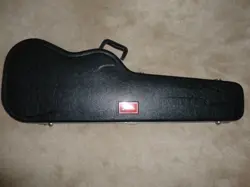 STRATOCASTER EXCELLENT WITH