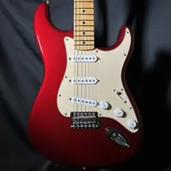 STRATOCASTER TINT UG