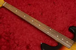 JB62-77FL 3TS 1999-2002