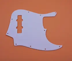 FENDER JAZZ BASS-VARIOUS