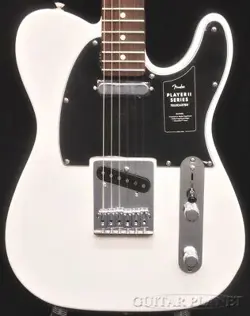 -POLAR WHITE/-MX240381063.51KG