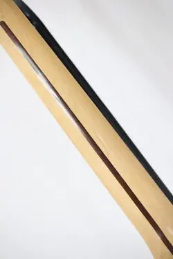 SQUIER BY FENDER DERYCK WHIBLEY TELECASTER