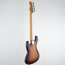 FENDER JAPANJB62-58 3 TONE