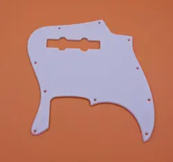 LEFTHAND PICKGUARD