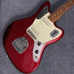 2007-2010 USED ALDER