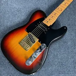 1997-2000 USED MAPLE