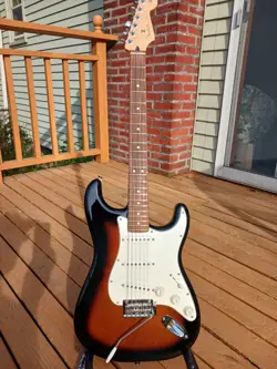 70TH ANNIVERSARY EDITION