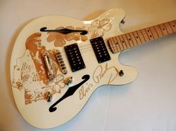 ORDER DDCC CUSTOMIZED