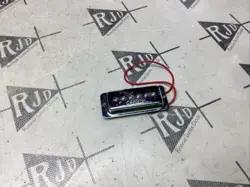 FENDER GRETSCH ELECTROMATIC