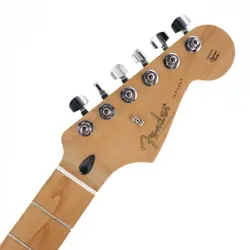MAPLE FINGERBOARD MIM