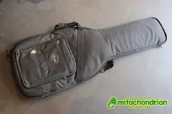 FENDER 2007 CLASSIC SERIES `69 TELECASTER THINLINE / 3 COLOR SUNBURST (2007)