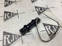 BRIDGE PICKUP ALNICO