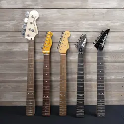 KRAMER JACKSON ASSORTED