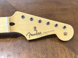 REISSUE STRATOCASTER SOFT