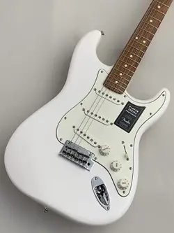 STRATOCASTERPOLAR