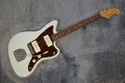 FENDER JAPAN TRADNL II 60S JAZZMASTER