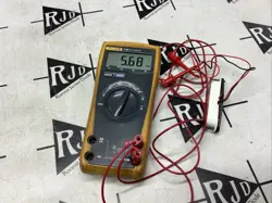 FENDER USA STRATOCASTER SINGLE COIL PICKUP STAGGERED