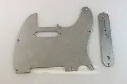 PICKGUARD SET FITS