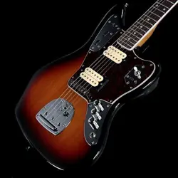 3-COLOR SUNBURST:4.10KG