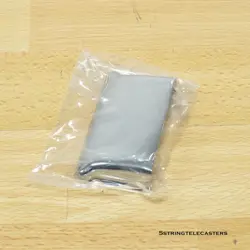 COVER ASHTRAY BRIDGE