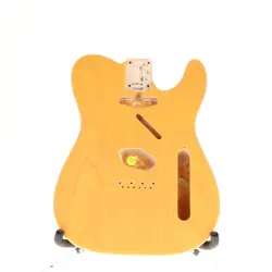 ASH 082135-L9 4LB15.3OZ