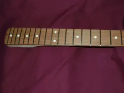 ROSEWOOD VINTAGE STYLE