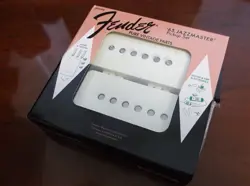 PICKUP SET 099-2239-000