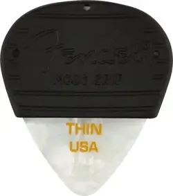 CELLULOID THIN 3-PACK