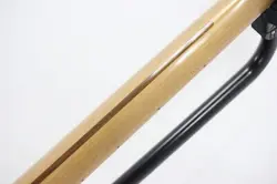 FENDER JIMMIE VAUGHAN TEX-MEX STRATOCASTER