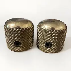 MITE SCHECTER FENDER