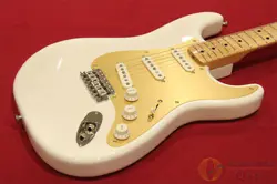 FENDER MADE IN JAPAN HERITAGE 50S STRATOCASTER MN WBL