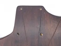 FULL THICKNESS GENUINE FENDER SQUIER STRAT BODY CLASSIC VIBE ELECTRIC GUITAR