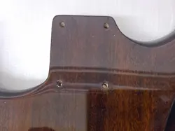 VIBE ELECTRIC GUITAR