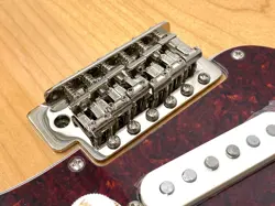 CLASSIC VIBE ELECTRIC