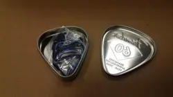 PICKS TIN