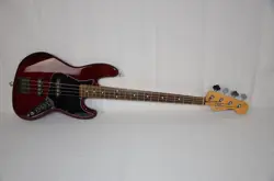 CONDITION WITH VINTAGE