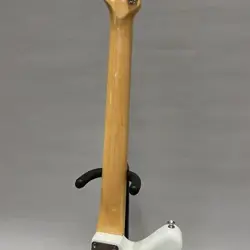 FENDER TRADII 60S JM RW