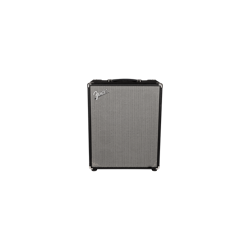 FENDER RUMBLE 500 BASS COMBO AMPLIFIER