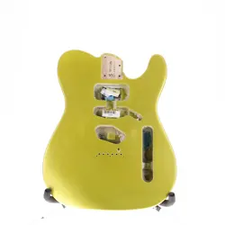 CHARTREUSE SPARKLE 082149-I1