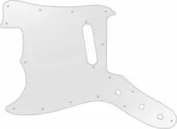 #22 TRANSLUCENT MIL...