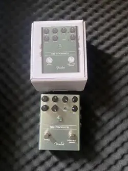 SPEAKER EMULATOR 440875