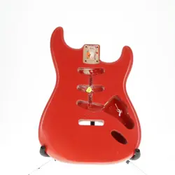 AVII '61 STRATOCASTER