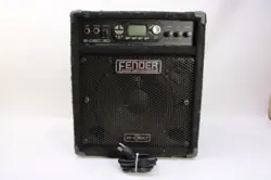 120V BASS DIGITAL