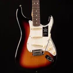3-COLOR SUNBURST 426