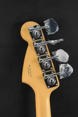 HIALEAH YELLOW ROSEWOOD