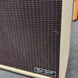 DIGITAL GUITAR COMBO