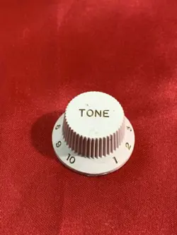 KNOB SET NO