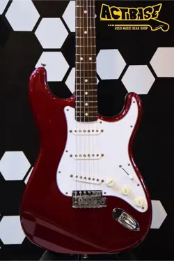 ST72-58US CAR 1999-2002