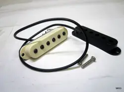 ELECTRIC GUITAR FUJI